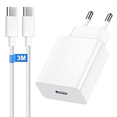 30w usb ladegerät gebraucht kaufen  Wird an jeden Ort in Deutschland