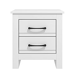 Galano limestone drawer for sale  Delivered anywhere in UK