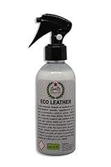 Eco leather nettoyant d'occasion  Livré partout en France