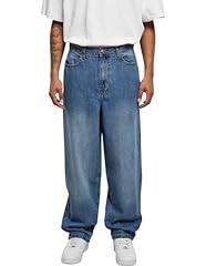Urban classics herren gebraucht kaufen  Wird an jeden Ort in Deutschland
