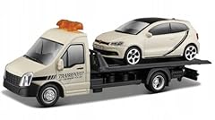 Laweta truck volkswagen for sale  Delivered anywhere in UK