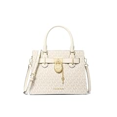 Michael kors borsa usato  Spedito ovunque in Italia 