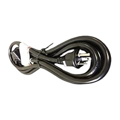 Hydra fitness prong for sale  Delivered anywhere in USA 