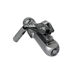 Ztdive underwater scooter for sale  Delivered anywhere in USA 