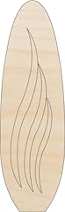 Sport surfing surfboard for sale  Delivered anywhere in USA 