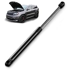 Arana hood struts for sale  Delivered anywhere in USA 