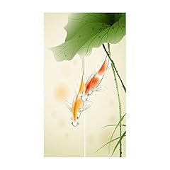 Ligicky chinese style for sale  Delivered anywhere in UK