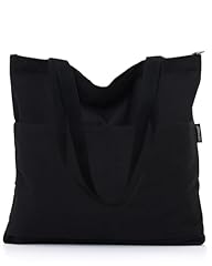 Godwoods tote bag for sale  Delivered anywhere in USA 