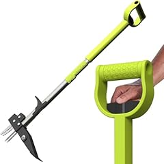 Gardtech estrattore per usato  Spedito ovunque in Italia 