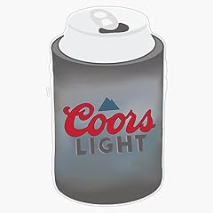 Coors light koozie for sale  Delivered anywhere in USA 