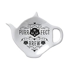Alchemy gothic purrfect for sale  Delivered anywhere in UK