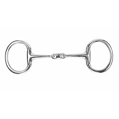 Shires flat ring for sale  Delivered anywhere in UK