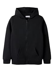 Name sweatshirt kapuze gebraucht kaufen  Wird an jeden Ort in Deutschland