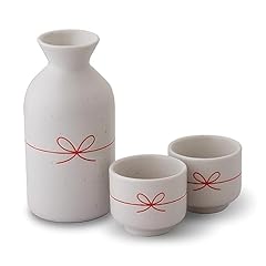 Sake tokkuri sake for sale  Delivered anywhere in USA 