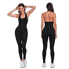 Vertvie womens yoga for sale  Delivered anywhere in UK
