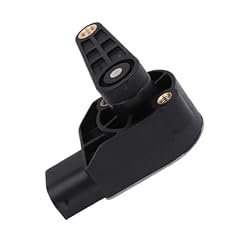 Height level sensor for sale  Delivered anywhere in UK