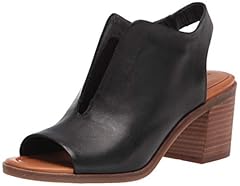 Lucky brand womens for sale  Delivered anywhere in USA 