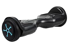Cool hoverboard 70kg gebraucht kaufen  Wird an jeden Ort in Deutschland