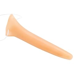 Long fake nose for sale  Delivered anywhere in USA 
