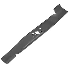 Viking rasenmäher messer gebraucht kaufen  Wird an jeden Ort in Deutschland