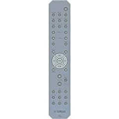 Oem yamaha remote for sale  Delivered anywhere in USA 