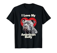 Amo mio cucciolo usato  Spedito ovunque in Italia 