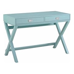 Riverbay furniture contemporar for sale  Delivered anywhere in USA 