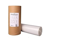 Melloa nachfüllset windeleime gebraucht kaufen  Wird an jeden Ort in Deutschland
