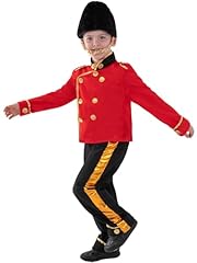 Smiffys busby guard for sale  Delivered anywhere in UK