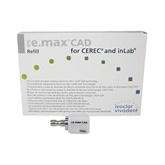Ivoclar vivadent 605329 for sale  Delivered anywhere in USA 