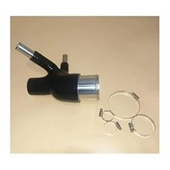Air intake pipe for sale  Delivered anywhere in UK