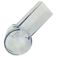 Corps hachoir 1530000046 d'occasion  Livré partout en France
