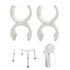 Handbrausehalter ältere mensc gebraucht kaufen  Wird an jeden Ort in Deutschland