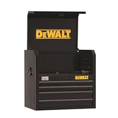 Dewalt dwst22644 drawer for sale  Delivered anywhere in USA 