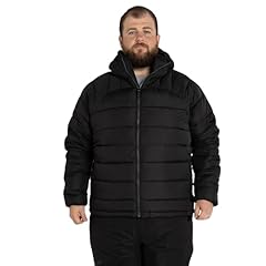 Snow country outerwear for sale  Delivered anywhere in USA 