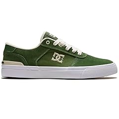Teknic jaakko shoes for sale  Delivered anywhere in USA 