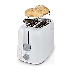 Pro slice toaster for sale  Delivered anywhere in UK
