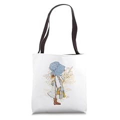 Holly hobbie classic for sale  Delivered anywhere in USA 