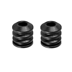 Nimiah set m146683 for sale  Delivered anywhere in USA 