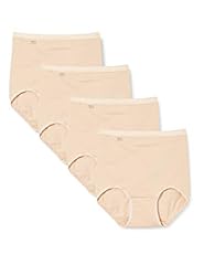 Sloggi women basic for sale  Delivered anywhere in UK
