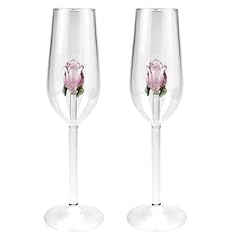 Doerdo rose wine for sale  Delivered anywhere in USA 