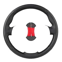 Shgjgh car steering for sale  Delivered anywhere in UK