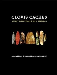 Clovis caches recent for sale  Delivered anywhere in USA 