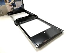 Proper spec arb for sale  Delivered anywhere in USA 