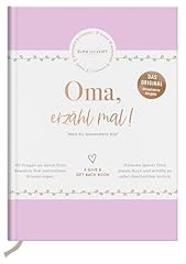 Erzähl elma van gebraucht kaufen  Wird an jeden Ort in Deutschland