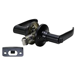 Folkamp lockset style for sale  Delivered anywhere in USA 