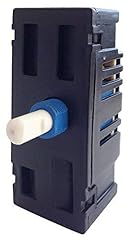 Dmsw8a dummy dimmer for sale  Delivered anywhere in UK