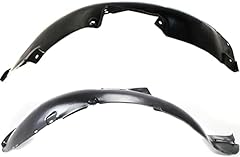 Garage pro fender for sale  Delivered anywhere in USA 