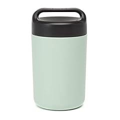Goodful stainless steel for sale  Delivered anywhere in USA 