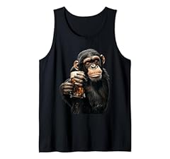 Gibbon beer tank for sale  Delivered anywhere in USA 